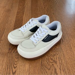 NORTHWAVE ESPRESSO CLASSIC 90s sneakers